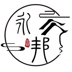 Anhui  Yongbang  Kertas  Plastik  Produk  Bersama,  Ltd